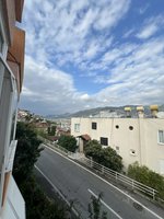 Penthouse 2+1 in Alanya, Turkey No. 28129 - Image 22