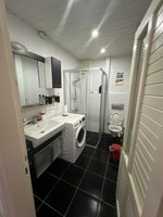 Penthouse 2+1 in Alanya, Turkey No. 28129 - Image 23