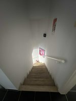 Penthouse 2+1 in Alanya, Turkey No. 28129 - Image 24