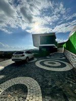 Villa 4+1 in Alanya, Turkey No. 28135 - Image 2