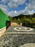 Villa 4+1 in Alanya, Turkey No. 28135 - Image 3