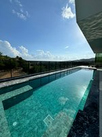 Villa 4+1 in Alanya, Turkey No. 28135 - Image 4