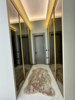 Villa 4+1 in Alanya, Turkey No. 28135 - Image 12