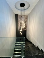 Villa 4+1 in Alanya, Turkey No. 28135 - Image 21