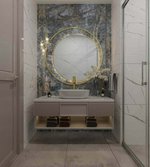 Penthouse 1+1 in Oba, Turkey No. 28136 - Image 2