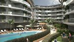Penthouse 1+1 in Oba, Turkey No. 28136 - Image 13