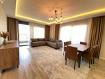 3 rooms Apartment in Tosmur, Turkey No. 28139 - apartment in Turkey