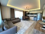 3 rooms Apartment in Tosmur, Turkey No. 28139 - Image 2