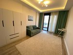 3 rooms Apartment in Tosmur, Turkey No. 28139 - Image 8