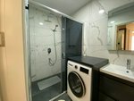 3 rooms Apartment in Tosmur, Turkey No. 28139 - Image 11