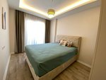 3 rooms Apartment in Tosmur, Turkey No. 28139 - Image 13