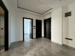 3 rooms Apartment in Alanya, Turkey No. 28140 - Image 3