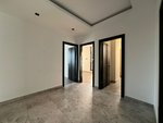 3 rooms Apartment in Alanya, Turkey No. 28140 - Image 4