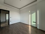 3 rooms Apartment in Alanya, Turkey No. 28140 - Image 6