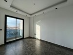 3 rooms Apartment in Alanya, Turkey No. 28140 - Image 7