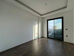 3 rooms Apartment in Alanya, Turkey No. 28140 - Image 8