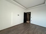 3 rooms Apartment in Alanya, Turkey No. 28140 - Image 11