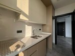 3 rooms Apartment in Alanya, Turkey No. 28140 - Image 16