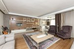 7 rooms Penthouse in Lara, Turkey No. 28141 - Image 6