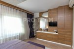 7 rooms Penthouse in Lara, Turkey No. 28141 - Image 19