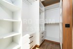 4 rooms Apartment in Lara, Turkey No. 28142 - Image 12