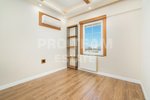 4 rooms Apartment in Lara, Turkey No. 28142 - Image 15