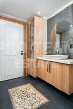 4 rooms Apartment in Lara, Turkey No. 28142 - Image 17