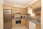 Apartment 3+1 in Didim, Turkey No. 28146 - Image 10