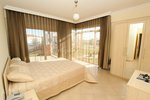 Apartment 3+1 in Didim, Turkey No. 28146 - Image 11