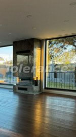 Villa 5+1 in Antalya, Turkey No. 28147 - Image 2