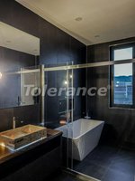 Villa 5+1 in Antalya, Turkey No. 28147 - Image 6