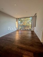 Villa 5+1 in Antalya, Turkey No. 28147 - Image 11