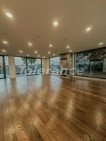 Villa 5+1 in Antalya, Turkey No. 28147 - Image 16