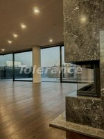 Villa 5+1 in Antalya, Turkey No. 28147 - Image 18