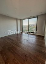 Villa 5+1 in Antalya, Turkey No. 28147 - Image 19