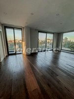 Villa 5+1 in Antalya, Turkey No. 28147 - Image 20