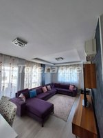 Apartment 3+1 in Antalya, Turkey No. 28148 - Image 14