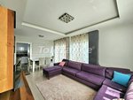 Apartment 3+1 in Antalya, Turkey No. 28148 - Image 15