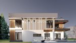 Villa 4+1 in Antalya, Turkey No. 28150 - Image 2
