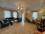 3 rooms Apartment in Alanya, Turkey No. 28151 - Image 11