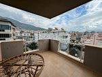 3 rooms Apartment in Alanya, Turkey No. 28151 - Image 14