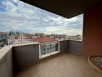 3 rooms Apartment in Alanya, Turkey No. 28151 - Image 15