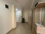 3 rooms Apartment in Alanya, Turkey No. 28151 - Image 16