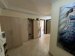 3 rooms Apartment in Alanya, Turkey No. 28151 - Image 17