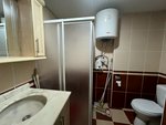 3 rooms Apartment in Alanya, Turkey No. 28151 - Image 18