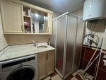 3 rooms Apartment in Alanya, Turkey No. 28151 - Image 19