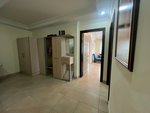 3 rooms Apartment in Alanya, Turkey No. 28151 - Image 20