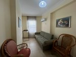 3 rooms Apartment in Alanya, Turkey No. 28151 - Image 21