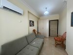 3 rooms Apartment in Alanya, Turkey No. 28151 - Image 22