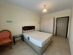 3 rooms Apartment in Alanya, Turkey No. 28151 - Image 23
